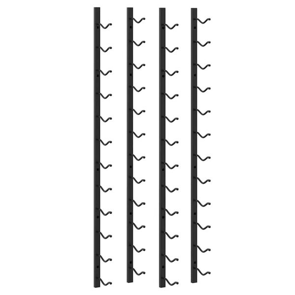 Prikazana fotografija izdelka 1 od 10