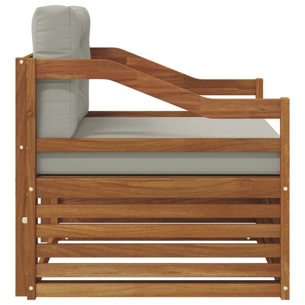 Prikazana fotografija izdelka 4 od 8