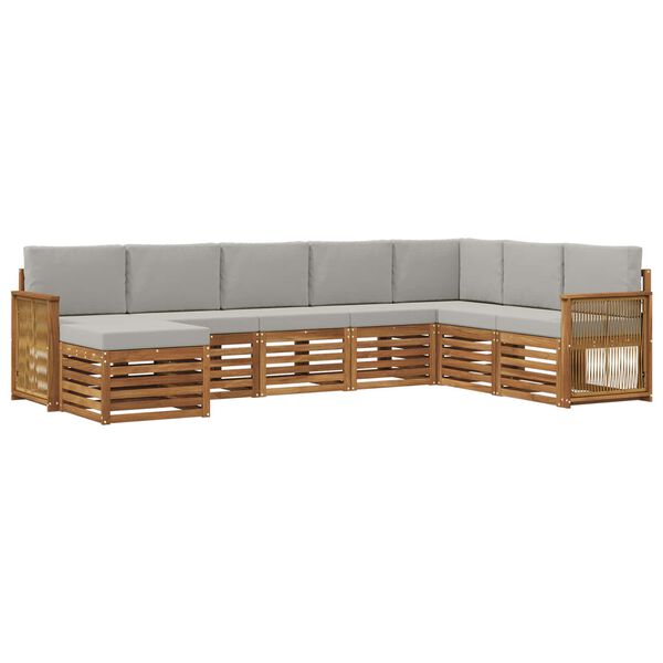 Prikazana fotografija izdelka 1 od 7