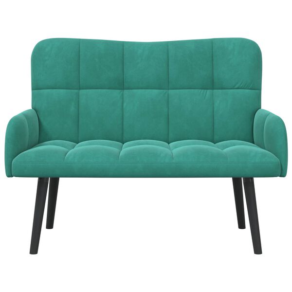 Prikazana fotografija izdelka 4 od 9