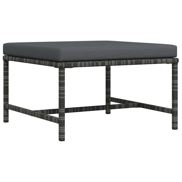 Prikazana fotografija izdelka 1 od 9