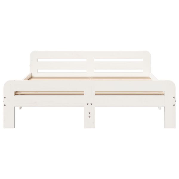 Prikazana fotografija izdelka 4 od 9