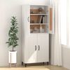 Sličica izdelka 3 od 11