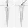 Sličica izdelka 6 od 13