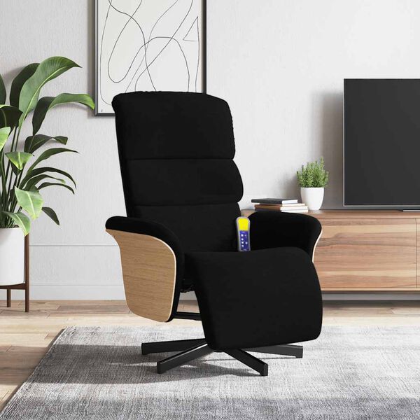 Prikazana fotografija izdelka 2 od 11