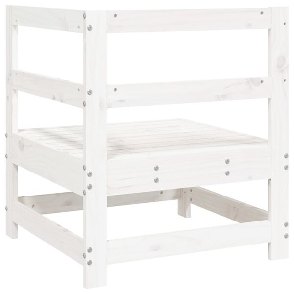 Prikazana fotografija izdelka 4 od 7