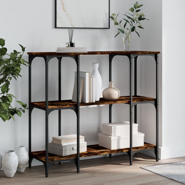 Prikazana fotografija izdelka 2 od 10