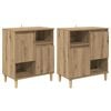 Artisan_oak