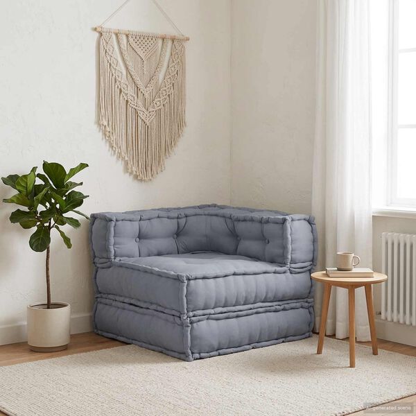 Prikazana fotografija izdelka 2 od 14