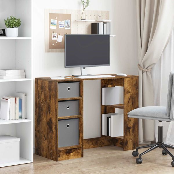 Prikazana fotografija izdelka 4 od 14