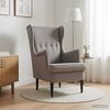 Sličica izdelka 3 od 11