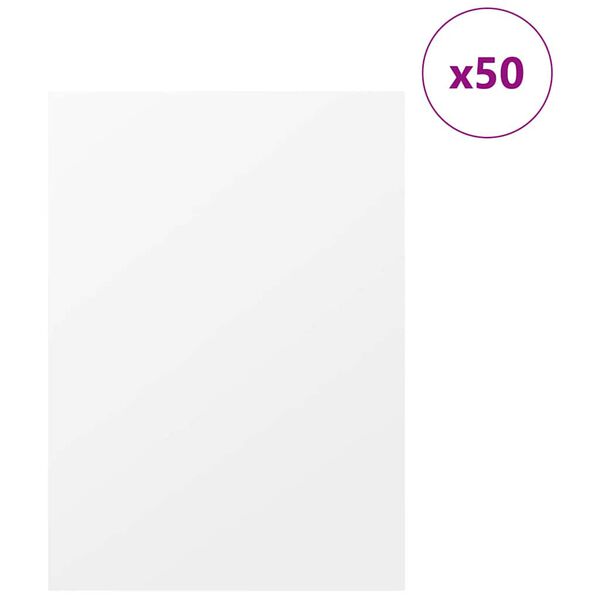Prikazana fotografija izdelka 3 od 13