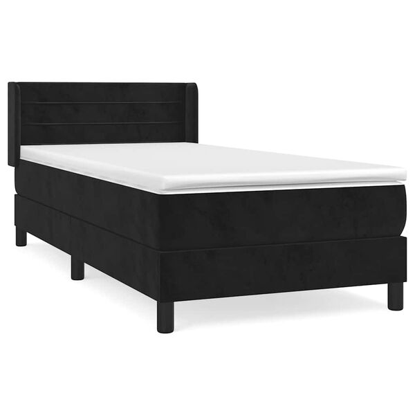 Prikazana fotografija izdelka 1 od 12