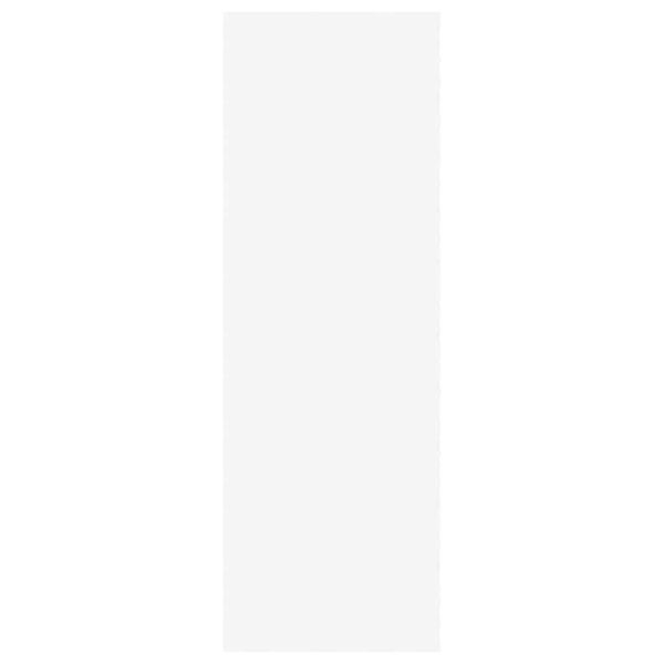 Prikazana fotografija izdelka 4 od 14