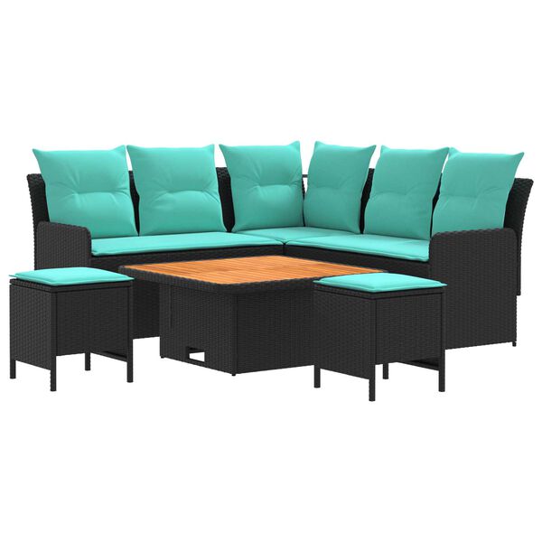 Prikazana fotografija izdelka 1 od 15