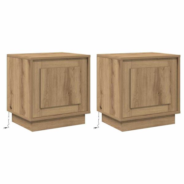 Prikazana fotografija izdelka 1 od 18