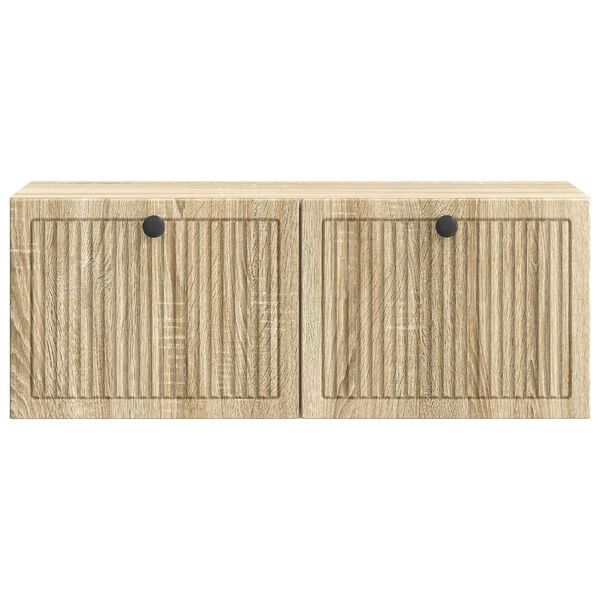 Prikazana fotografija izdelka 4 od 9