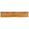 Oak_finished