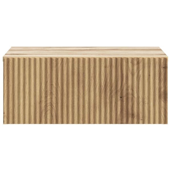 Prikazana fotografija izdelka 4 od 8