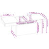 Sličica izdelka 12 od 12