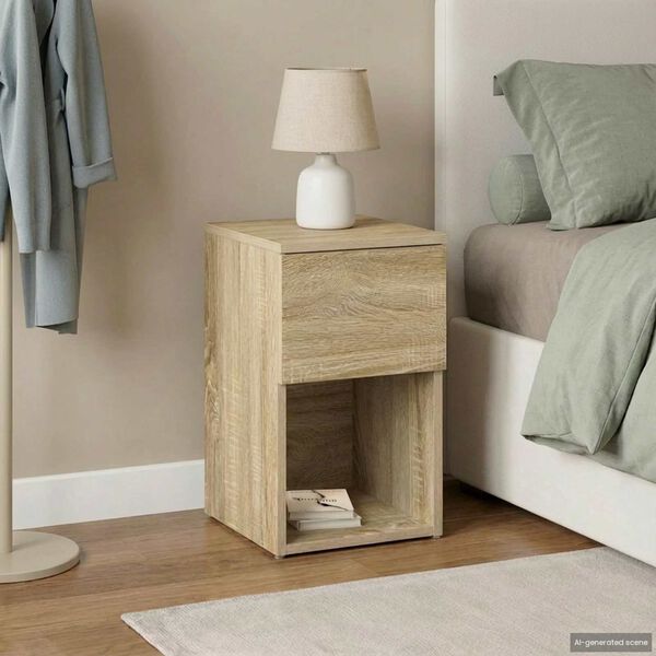 Prikazana fotografija izdelka 4 od 11