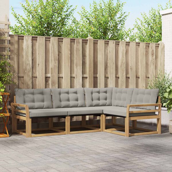 Prikazana fotografija izdelka 2 od 10