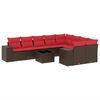 Brown_and_red