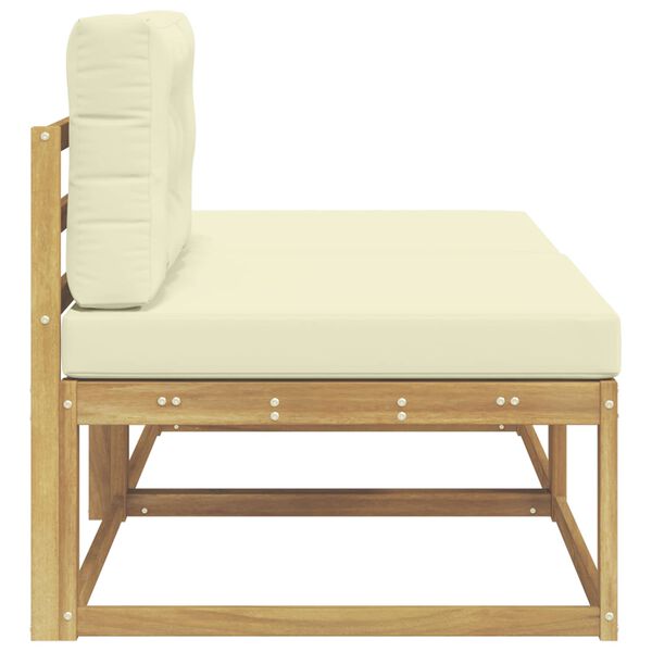 Prikazana fotografija izdelka 4 od 7