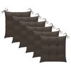 Sličica izdelka 7 od 13