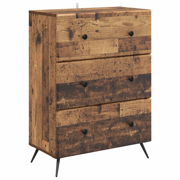 Prikazana fotografija izdelka 1 od 10