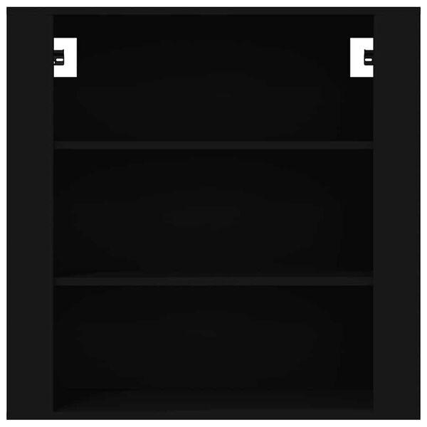 Prikazana fotografija izdelka 3 od 11
