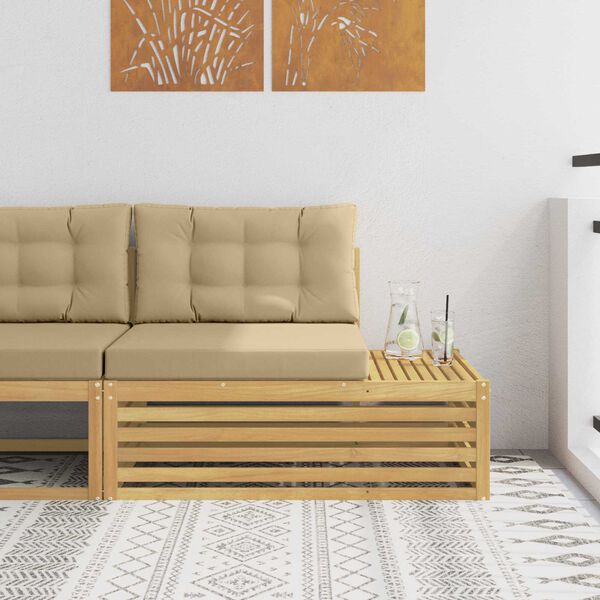 Prikazana fotografija izdelka 2 od 9