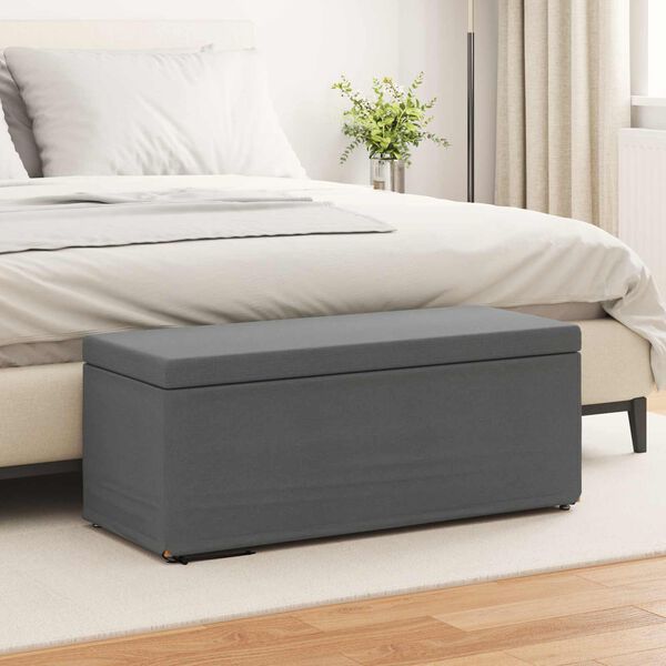 Prikazana fotografija izdelka 2 od 9