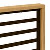Sličica izdelka 4 od 7