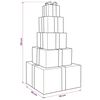 Sličica izdelka 6 od 6