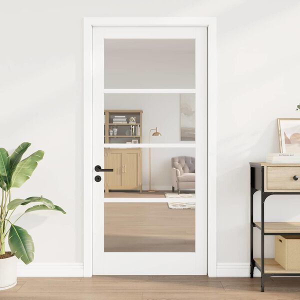 Prikazana fotografija izdelka 3 od 9