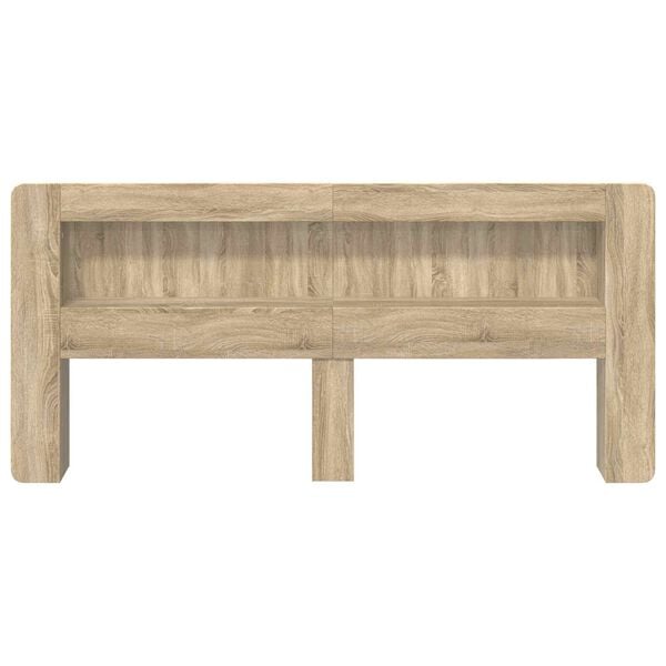 Prikazana fotografija izdelka 3 od 7