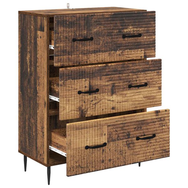 Prikazana fotografija izdelka 3 od 10