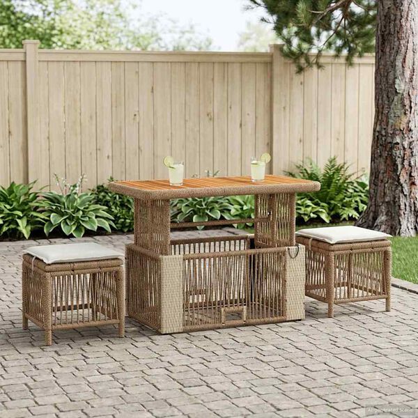 Prikazana fotografija izdelka 3 od 12