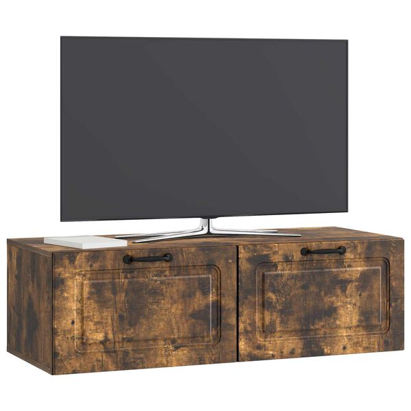 Prikazana fotografija izdelka 2 od 8