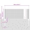 Sličica izdelka 11 od 13