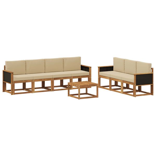 Prikazana fotografija izdelka 1 od 7