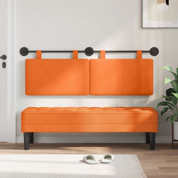 Prikazana fotografija izdelka 3 od 11