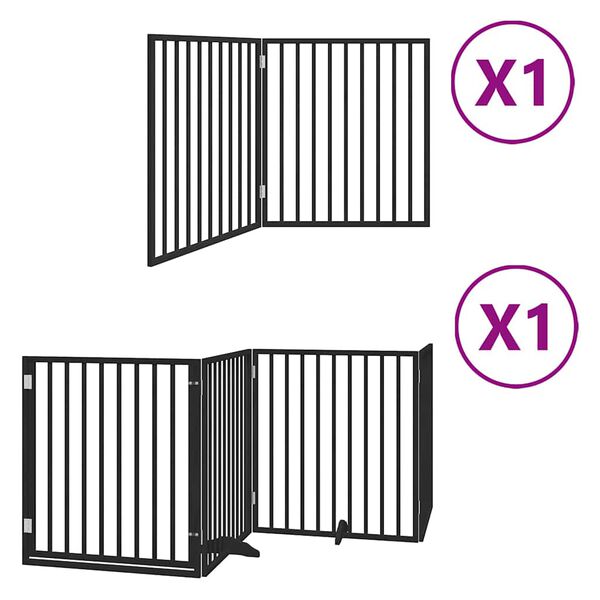 Prikazana fotografija izdelka 1 od 12