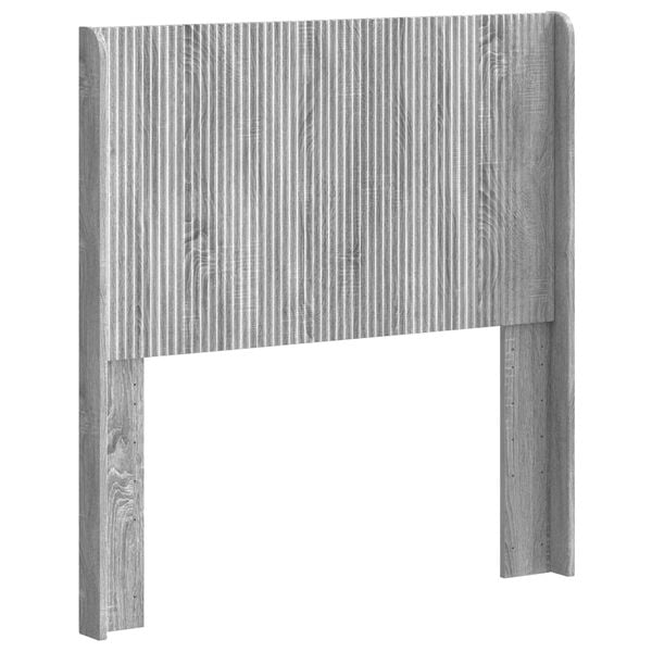 Prikazana fotografija izdelka 1 od 10