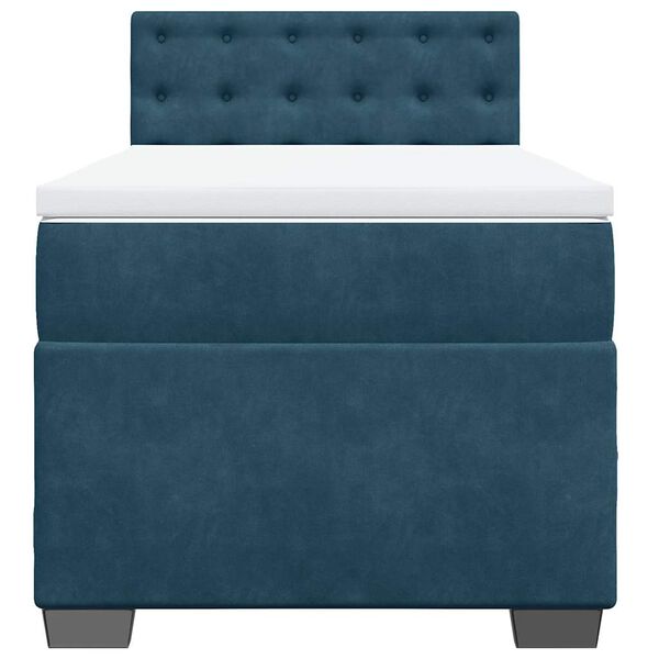 Prikazana fotografija izdelka 4 od 13