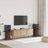 Brown_oak