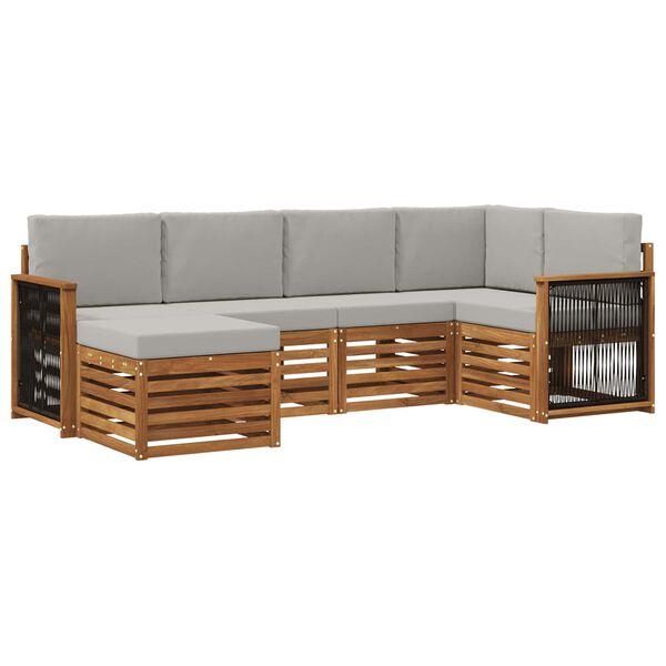 Prikazana fotografija izdelka 1 od 7