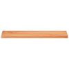 Sličica izdelka 2 od 7