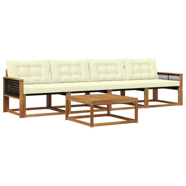 Prikazana fotografija izdelka 1 od 7